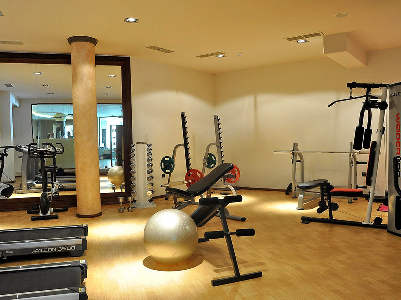 Festa Via Pontica 19