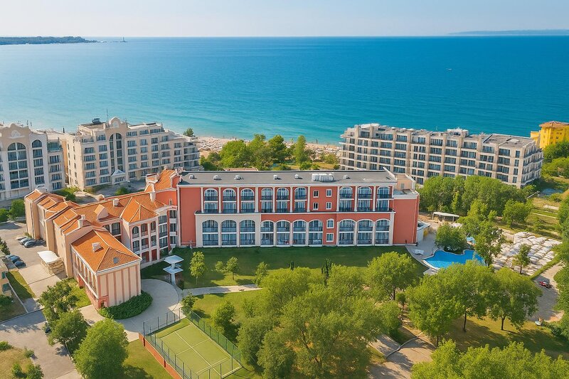 Festa Via Pontica 21