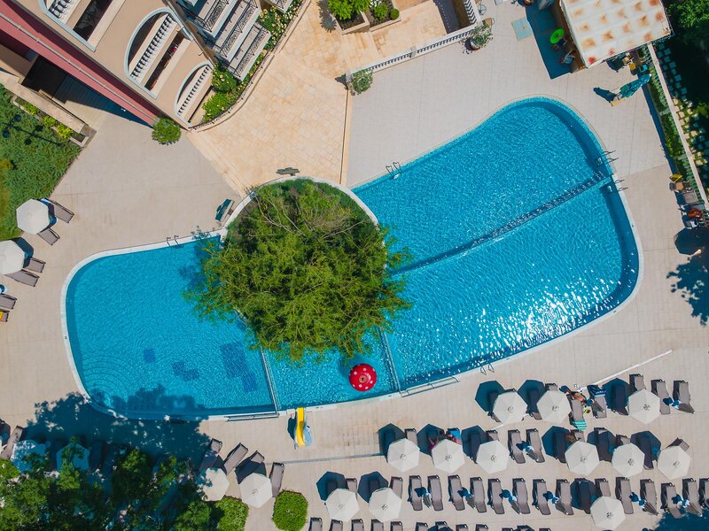 Festa Via Pontica 24