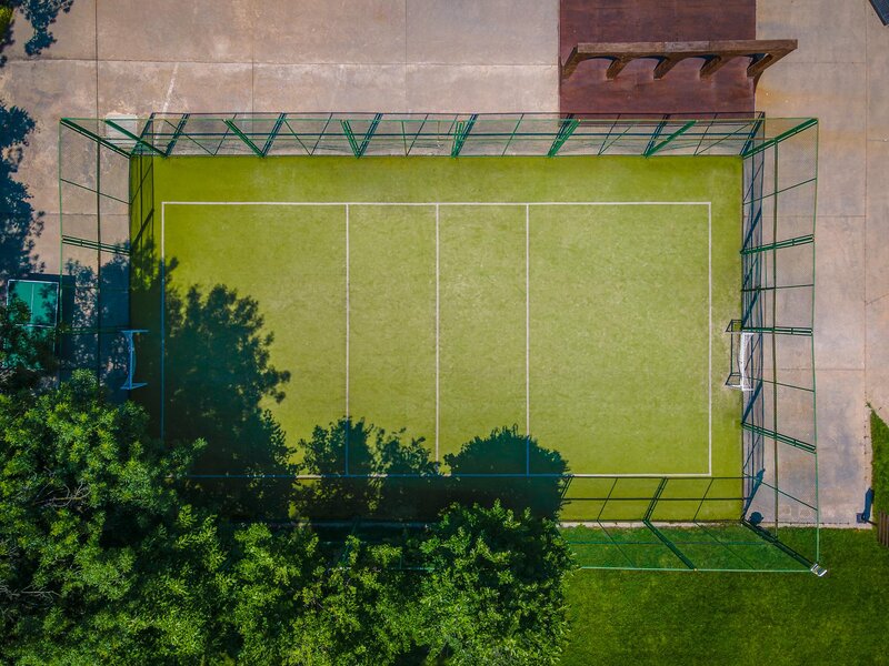 Festa Via Pontica 26