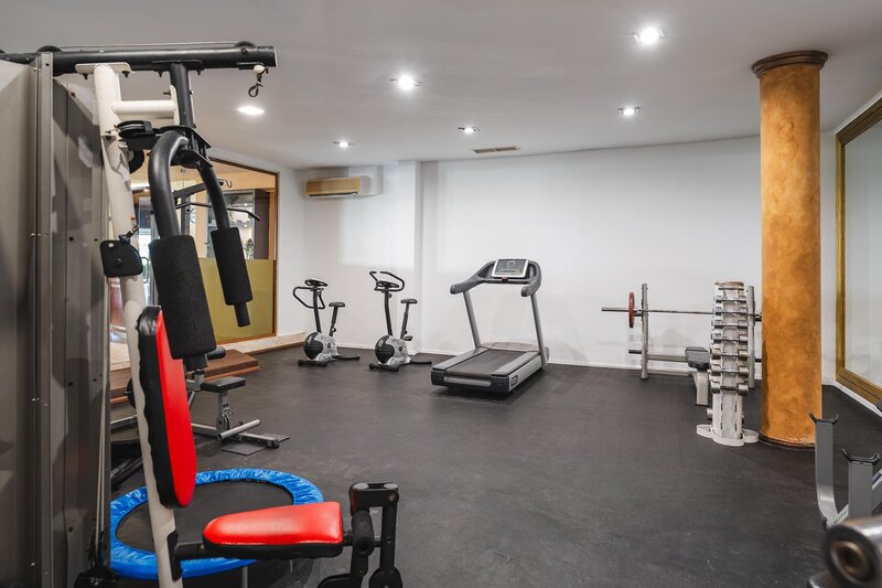 Festa Via Pontica 27