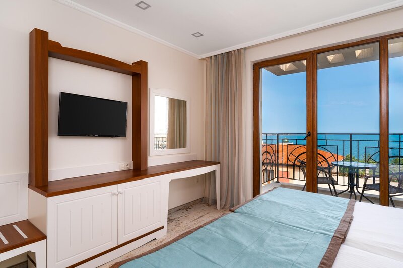 Festa Via Pontica 32