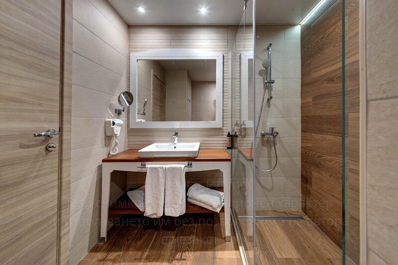 Festa Via Pontica 36