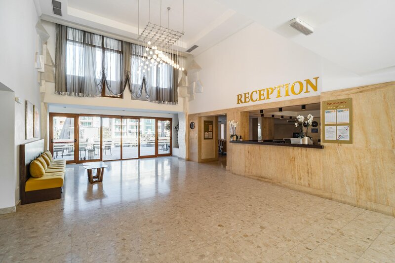 Festa Via Pontica 38