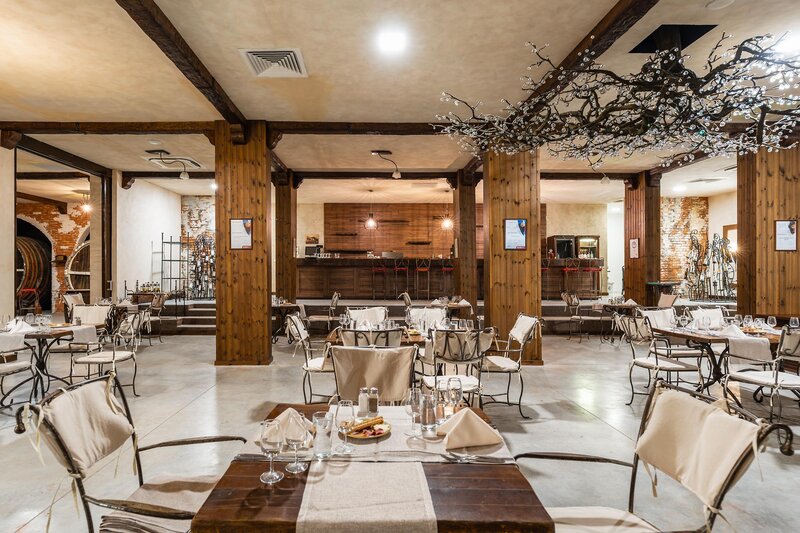 Festa Via Pontica 40