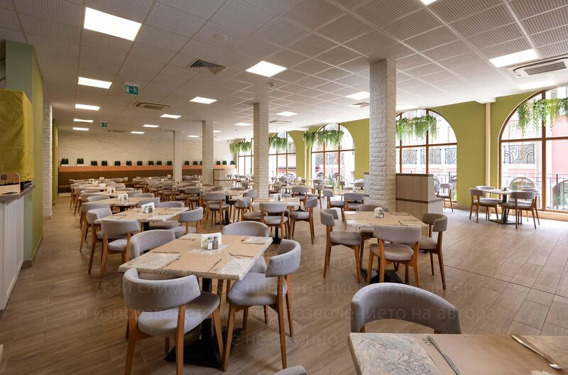 Festa Via Pontica 41