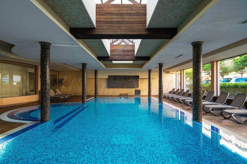 Festa Via Pontica 45