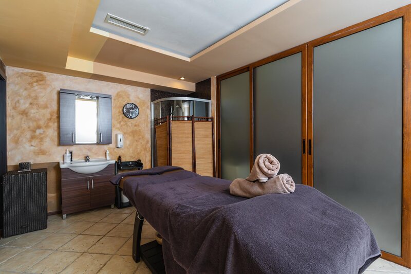 Festa Via Pontica 46