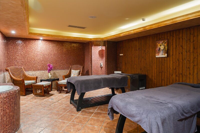 Festa Via Pontica 47