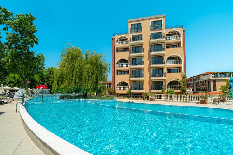 Festa Via Pontica 50