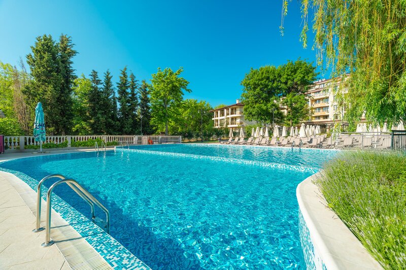 Festa Via Pontica 54