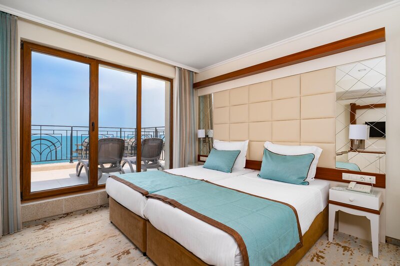 Festa Via Pontica 63