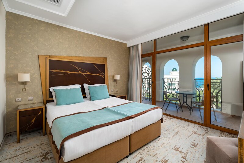 Festa Via Pontica 66