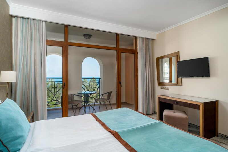 Festa Via Pontica 67