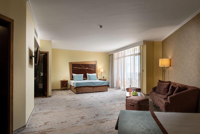 Festa Via Pontica 72