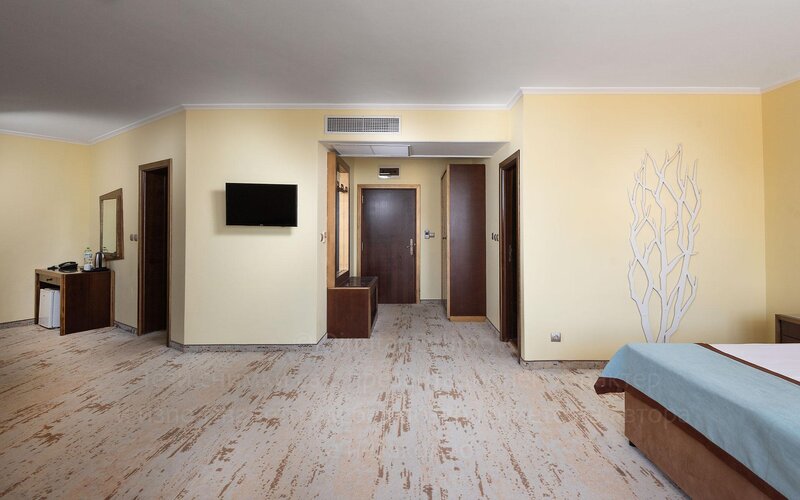 Festa Via Pontica 75