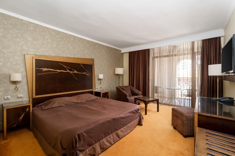 Festa Via Pontica 76