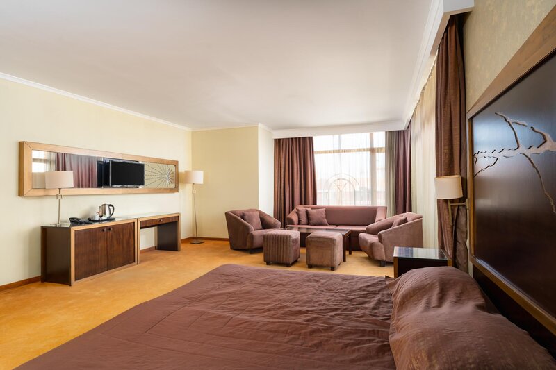 Festa Via Pontica 79