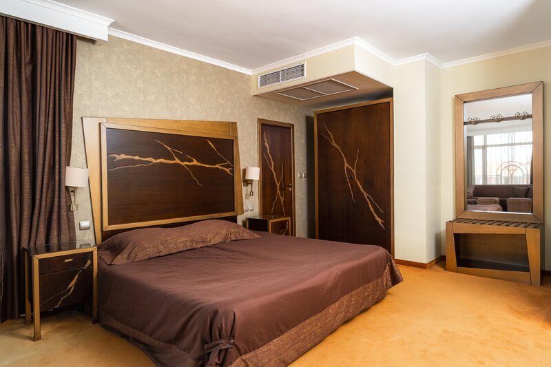 Festa Via Pontica 80