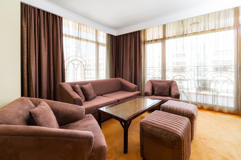 Festa Via Pontica 81