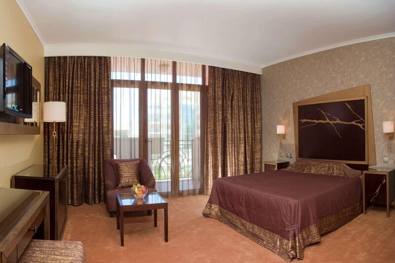 Festa Via Pontica 82