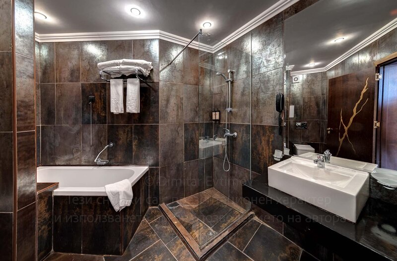 Festa Via Pontica 84