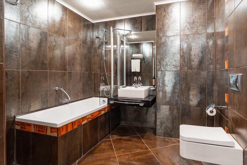 Festa Via Pontica 86