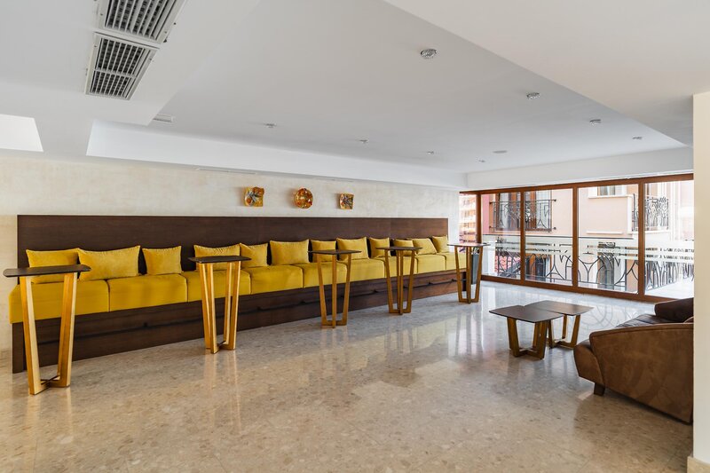 Festa Via Pontica 89