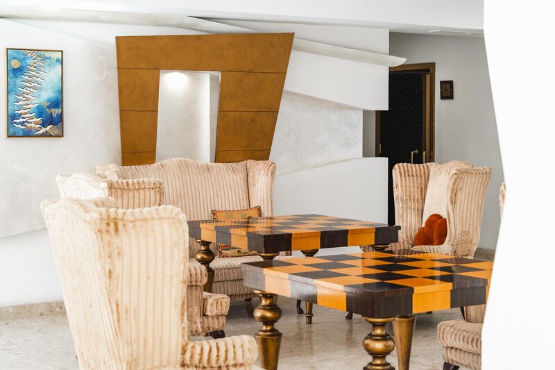 Festa Via Pontica 90