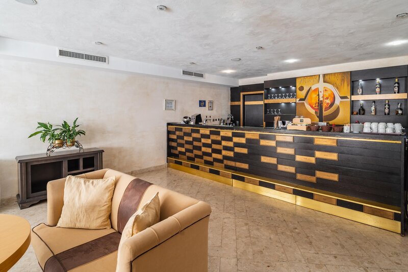 Festa Via Pontica 92