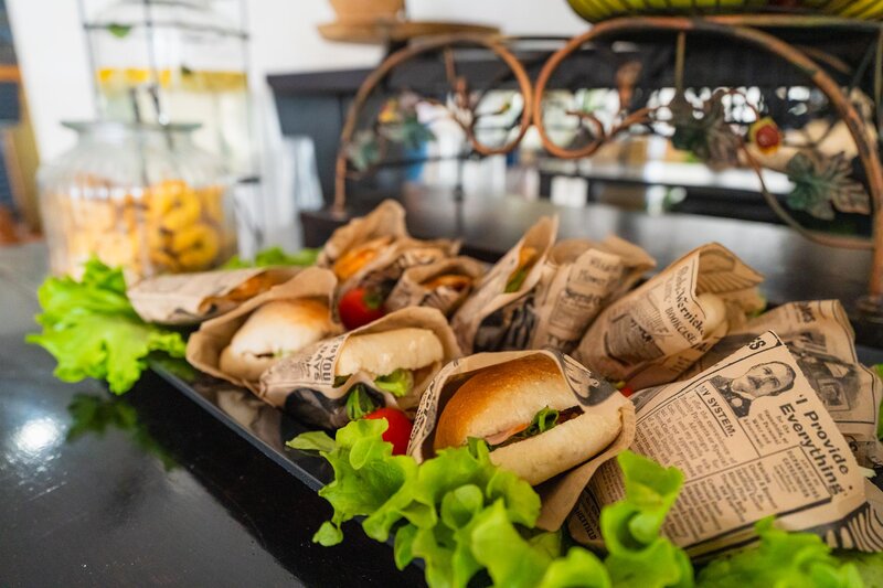 Festa Via Pontica 93