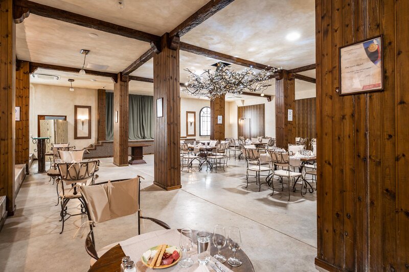 Festa Via Pontica 94