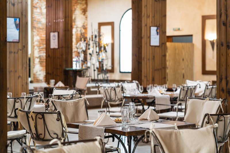 Festa Via Pontica 95