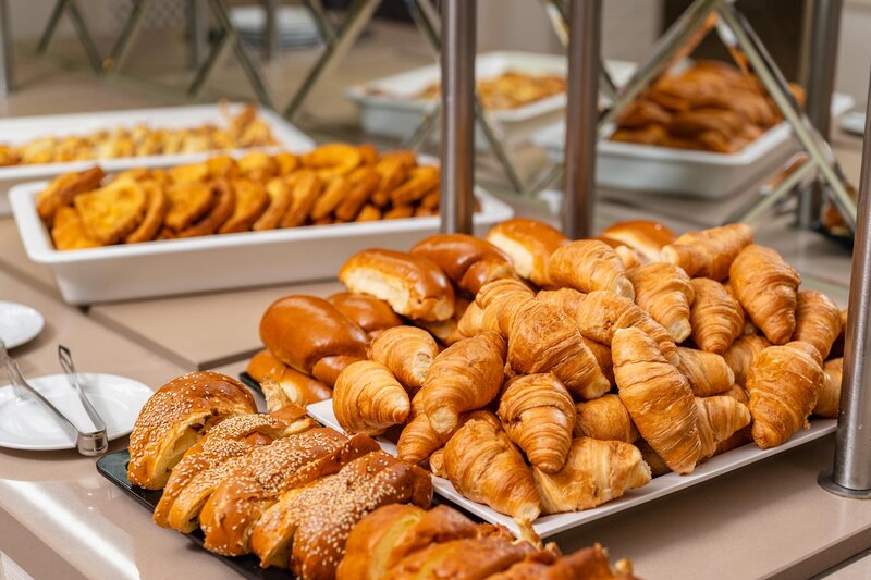 Festa Via Pontica 101