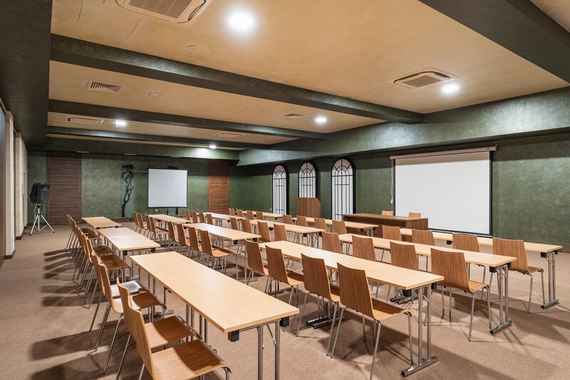 Festa Via Pontica 110