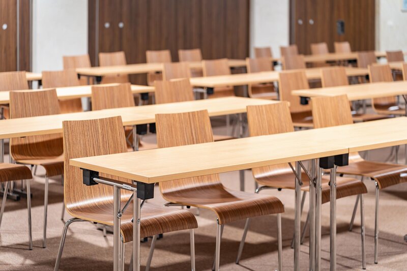 Festa Via Pontica 113