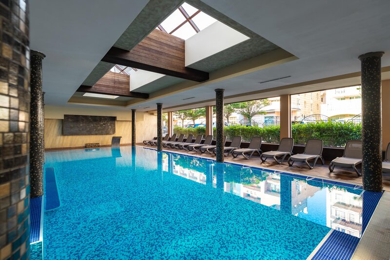 Festa Via Pontica 114