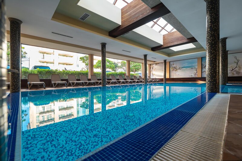 Festa Via Pontica 115