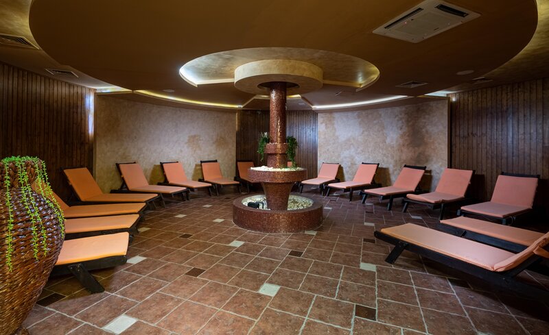 Festa Via Pontica 117