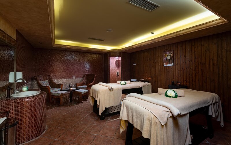 Festa Via Pontica 119