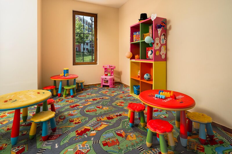 Festa Via Pontica 122