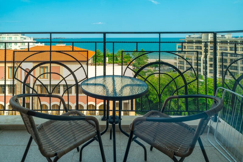 Festa Via Pontica 127