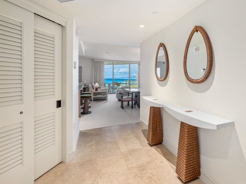 Trump International Hotel & Tower 19