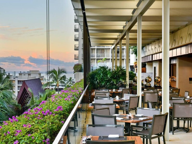 Trump International Hotel & Tower 27