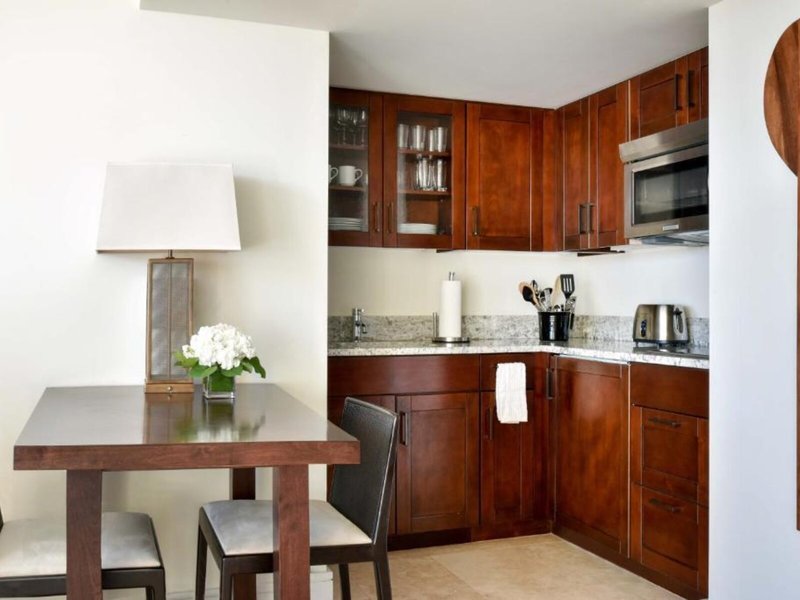 Trump International Hotel & Tower 49