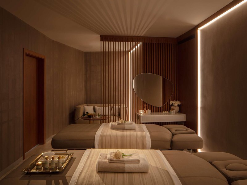 NH Collection Grand Hotel Convento di Amalfi 47