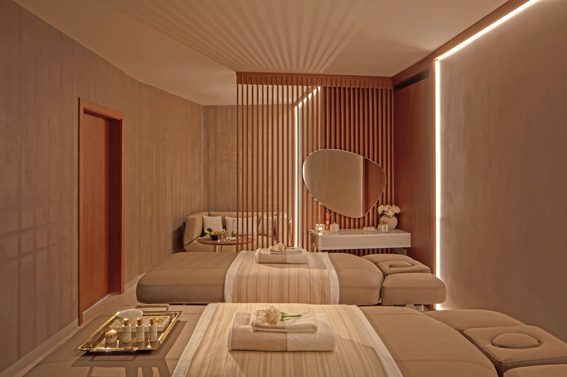 Anantara Convento di Amalfi Grand Hotel 18