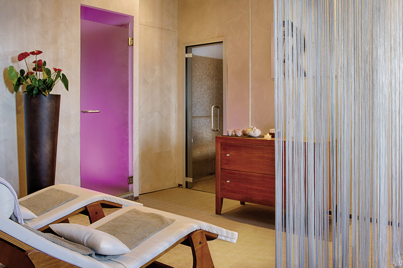 Anantara Convento di Amalfi Grand Hotel 19