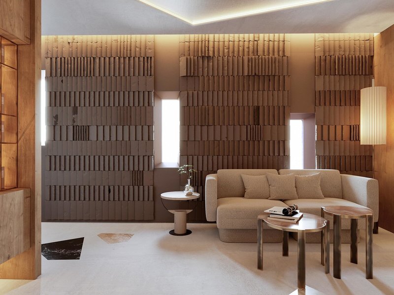 Anantara Convento di Amalfi Grand Hotel 28