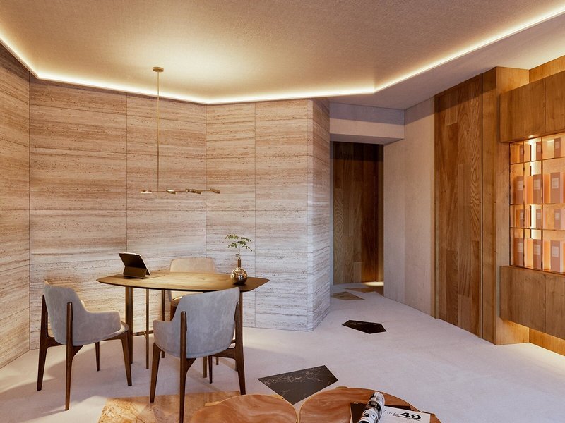 Anantara Convento di Amalfi Grand Hotel 29